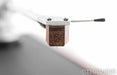 VPI Classic 1 30th Anniversary Turntable; Grado Ref 1 Cartridge (Low Hours)