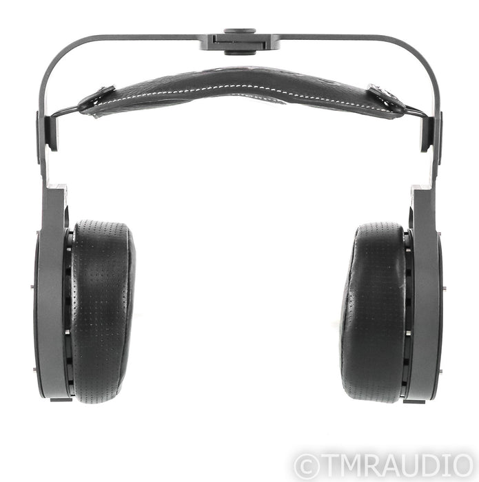 Abyss Headphones Abyss AB-1266 Phi TC Planar Magnetic Headphones