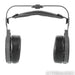 Abyss Headphones Abyss AB-1266 Phi TC Planar Magnetic Headphones
