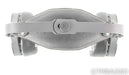Abyss Headphones Abyss AB-1266 Phi TC Planar Magnetic Headphones