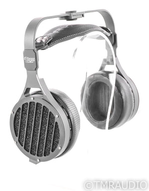 Abyss Headphones Abyss AB-1266 Phi TC Planar Magnetic Headphones