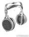 Abyss Headphones Abyss AB-1266 Phi TC Planar Magnetic Headphones