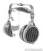 Abyss Headphones Abyss AB-1266 Phi TC Planar Magnetic Headphones