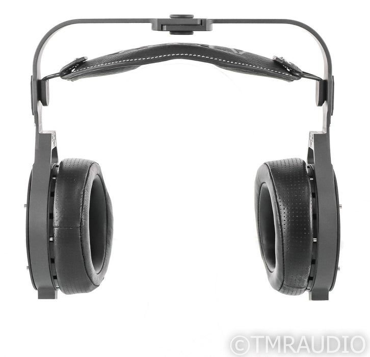 Abyss Headphones Abyss AB-1266 Phi TC Planar Magnetic Headphones