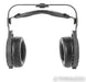 Abyss Headphones Abyss AB-1266 Phi TC Planar Magnetic Headphones