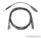 Abyss Headphones Abyss AB-1266 Phi TC Planar Magnetic Headphones