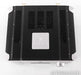 Simaudio Moon 600 i Stereo Integrated Amplifier; 600i; Silver; Remote