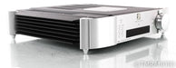 Simaudio Moon 600 i Stereo Integrated Amplifier; 600i; Silver; Remote