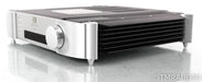 Simaudio Moon 600 i Stereo Integrated Amplifier; 600i; Silver; Remote