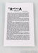 Spread Spectrum Technologies Son of Ampzilla 2000 Stereo Power Amplifier; V1; SST