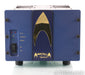 Spread Spectrum Technologies Son of Ampzilla 2000 Stereo Power Amplifier; V1; SST