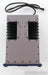 Spread Spectrum Technologies Son of Ampzilla 2000 Stereo Power Amplifier; V1; SST