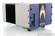 Spread Spectrum Technologies Son of Ampzilla 2000 Stereo Power Amplifier; V1; SST