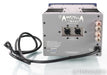Spread Spectrum Technologies Son of Ampzilla 2000 Stereo Power Amplifier; V1; SST