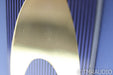 Spread Spectrum Technologies Son of Ampzilla 2000 Stereo Power Amplifier; V1; SST