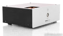 Border Patrol USB SE Tube USB DAC; D/A Converter; Silver