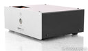 Border Patrol USB SE Tube USB DAC; D/A Converter; Silver