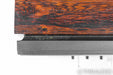 Luxman R-1070 Vintage FM / AM Stereo Receiver; R1070; AS-IS (Bad Output)