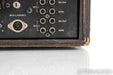 Luxman R-1070 Vintage FM / AM Stereo Receiver; R1070; AS-IS (Bad Output)