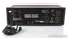 Luxman R-1070 Vintage FM / AM Stereo Receiver; R1070; AS-IS (Bad Output)