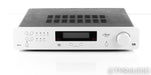 Classe SSP-25 7.1 Channel Home Theater Processor; SSP25; Remote