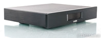 Lumin D2 Network Streamer; D-2; SBooster BOTW II P&P ECO PSU; D-2; SBooster BOTW II P&P ECO PSU