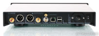 Lumin D2 Network Streamer; D-2; SBooster BOTW II P&P ECO PSU; D-2; SBooster BOTW II P&P ECO PSU