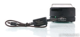 Lumin D2 Network Streamer; D-2; SBooster BOTW II P&P ECO PSU; D-2; SBooster BOTW II P&P ECO PSU
