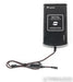 Lumin D2 Network Streamer; D-2; SBooster BOTW II P&P ECO PSU; D-2; SBooster BOTW II P&P ECO PSU