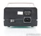 Lumin D2 Network Streamer; D-2; SBooster BOTW II P&P ECO PSU; D-2; SBooster BOTW II P&P ECO PSU