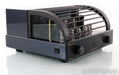PrimaLuna EVO 300 Stereo Tube Preamplifier; EVO300; Remote