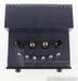 PrimaLuna EVO 300 Stereo Tube Preamplifier; EVO300; Remote