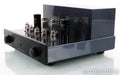 PrimaLuna EVO 300 Stereo Tube Preamplifier; EVO300; Remote