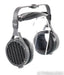 Abyss AB-1266 Phi TC Lite Planar Magnetic Headphones; AB-1266; Open Back