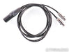Abyss AB-1266 Phi TC Lite Planar Magnetic Headphones; AB-1266; Open Back