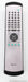 Esoteric UX-3 Special Edition CD / DVD / SACD Player; UX3; Remote