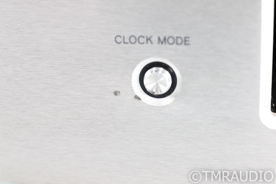Esoteric UX-3 Special Edition CD / DVD / SACD Player; UX3; Remote