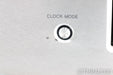 Esoteric UX-3 Special Edition CD / DVD / SACD Player; UX3; Remote