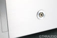 Esoteric UX-3 Special Edition CD / DVD / SACD Player; UX3; Remote