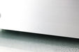 Esoteric UX-3 Special Edition CD / DVD / SACD Player; UX3; Remote