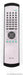 Esoteric UX-3 Special Edition CD / DVD / SACD Player; UX3; Remote