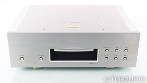 Esoteric UX-3 Special Edition CD / DVD / SACD Player; UX3; Remote