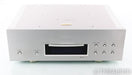 Esoteric UX-3 Special Edition CD / DVD / SACD Player; UX3; Remote