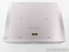 Esoteric UX-3 Special Edition CD / DVD / SACD Player; UX3; Remote