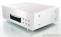 Esoteric UX-3 Special Edition CD / DVD / SACD Player; UX3; Remote
