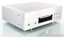 Esoteric UX-3 Special Edition CD / DVD / SACD Player; UX3; Remote