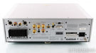 Esoteric UX-3 Special Edition CD / DVD / SACD Player; UX3; Remote