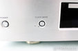 Esoteric UX-3 Special Edition CD / DVD / SACD Player; UX3; Remote