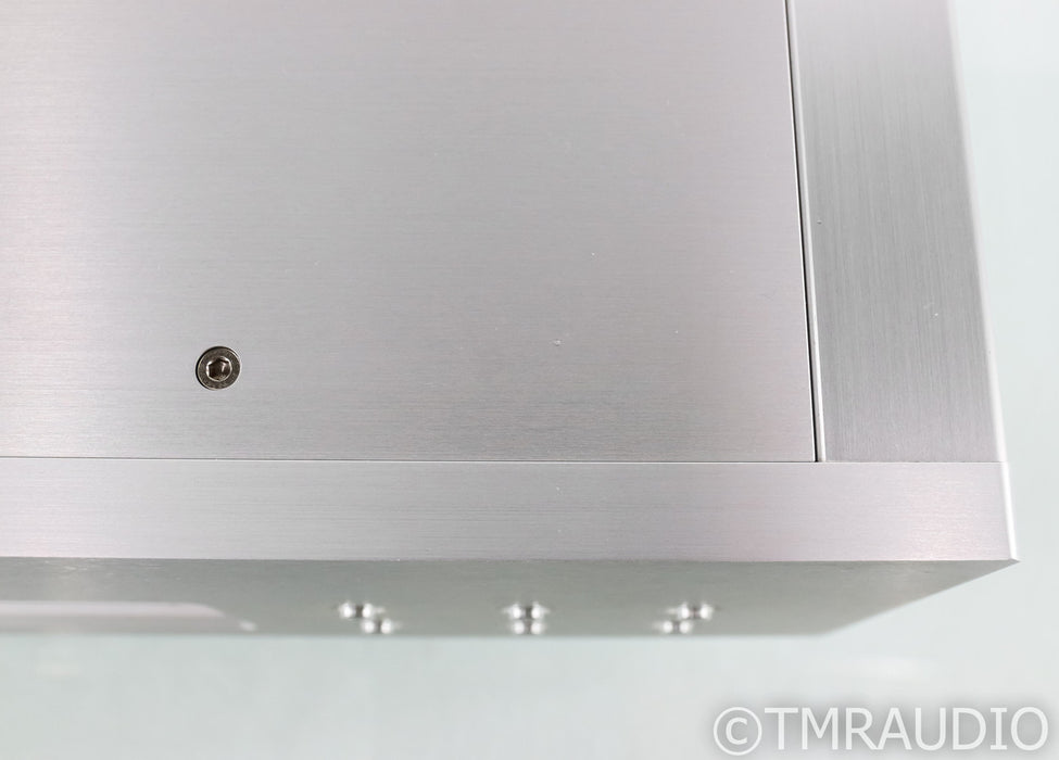 Esoteric UX-3 Special Edition CD / DVD / SACD Player; UX3; Remote