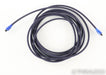 AudioQuest Vodka Optical Toslink Cable; Single 5m Digital Interconnect